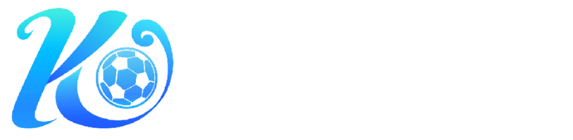 利记娱乐|官网注册下载